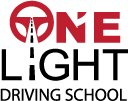 One Light Driving School