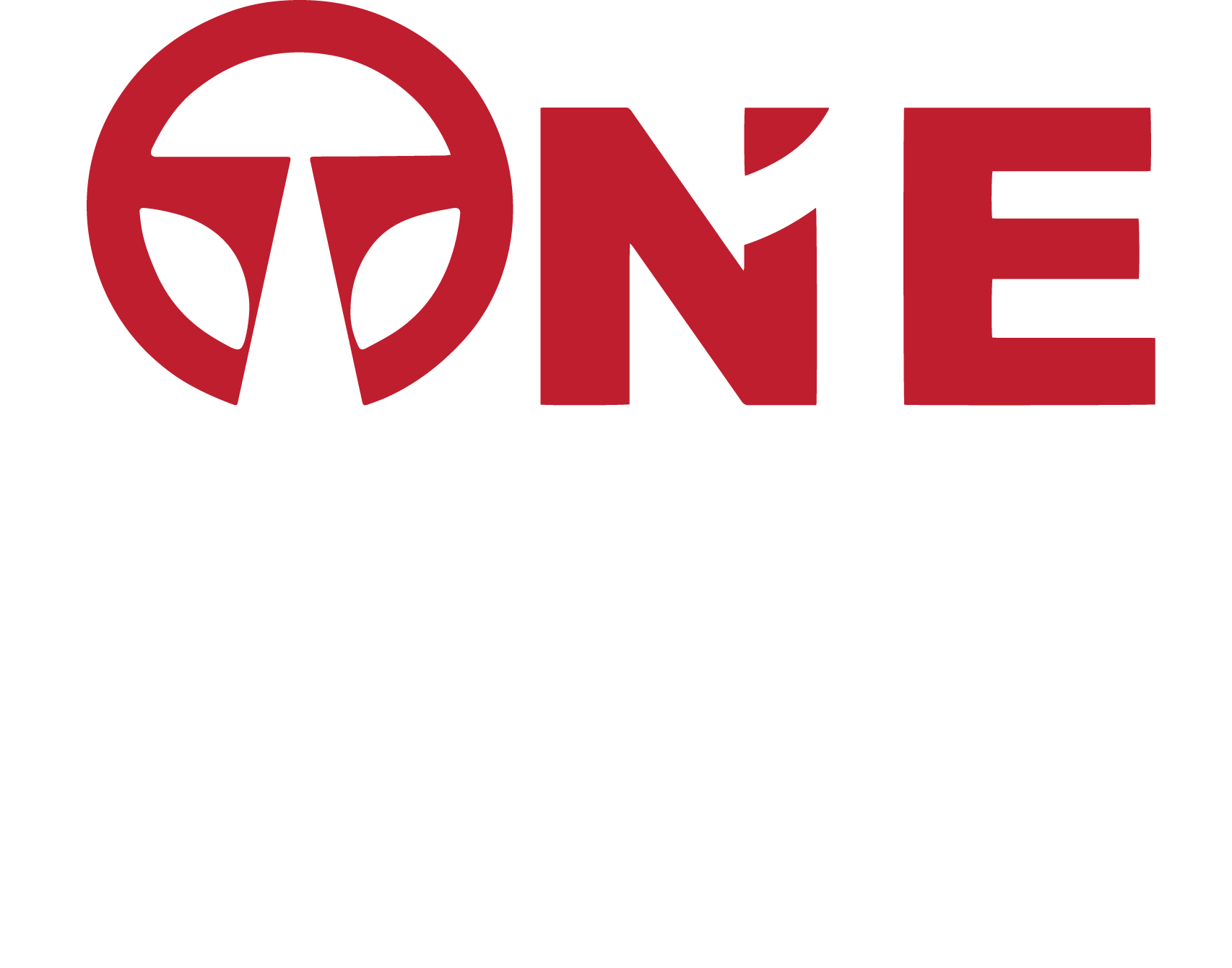 One Light Driving School