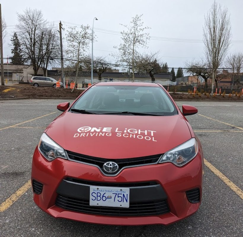 Onelightdrivingschool-image12